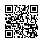 PPT0100DRR2VA QRCode