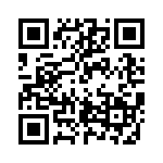 PPT0100DRW5VB QRCode