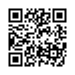 PPT0100DWX5VA QRCode