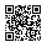 PPT0100DXF2VB QRCode