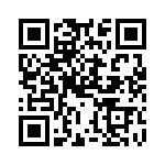 PPT0100DXX2VA QRCode