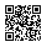 PPT0100GXX2VA QRCode