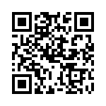 PPT0300DRX2VA QRCode