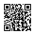 PPT0300DWW5VB QRCode