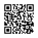 PPT0300DXX2VA QRCode