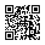 PPT0300GWR5VA QRCode