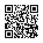 PPT0300GXW5VB QRCode