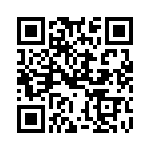 PPT0500AFN2VA QRCode