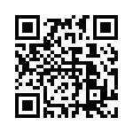 PPT0500ARN5VB QRCode