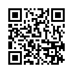 PPT0500AWN5VB QRCode