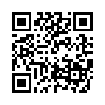 PPT0500DFF2VA QRCode