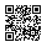 PPT0500DFX5VA QRCode