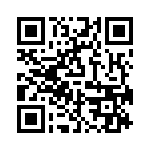 PPT0500DRX5VB QRCode