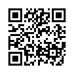 PPT0500DXX5VB QRCode