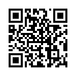 PPT0500GFX2VB QRCode