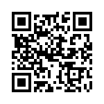 PPT0500GRF5VB QRCode