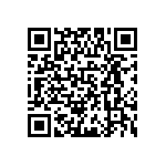 PPT2-0001DFX2VE QRCode