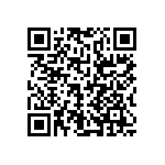 PPT2-0001DXK5VE QRCode