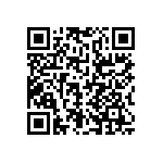 PPT2-0001DXR5VE QRCode