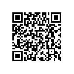 PPT2-0001GFW2VE QRCode