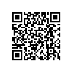 PPT2-0001GFW5VE QRCode