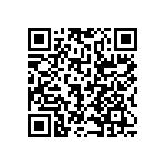 PPT2-0001GGF2VE QRCode