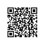 PPT2-0001GGG5VE QRCode