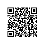 PPT2-0001GRG5VE QRCode