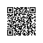 PPT2-0001GWW2VE QRCode