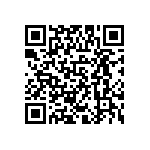 PPT2-0001GXF5VE QRCode