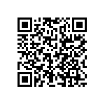 PPT2-0001GXW5VE QRCode