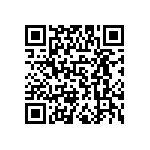 PPT2-0002DGW2VE QRCode