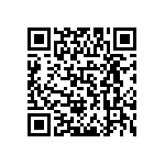 PPT2-0002DGX5VE QRCode