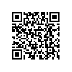 PPT2-0002DRG2VE QRCode