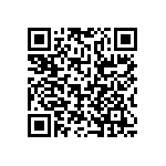 PPT2-0002DXF2VE QRCode