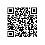 PPT2-0002DXK2VE QRCode