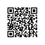 PPT2-0002GGW5VE QRCode