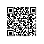 PPT2-0002GKK2VS QRCode