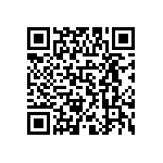 PPT2-0002GRG2VE QRCode