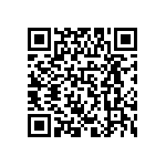 PPT2-0002GXG5VS QRCode