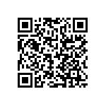 PPT2-0005DFK2VE QRCode