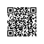 PPT2-0005DFK5VE QRCode