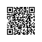 PPT2-0005DFW5VE QRCode