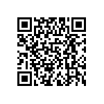 PPT2-0005DGF2VE QRCode