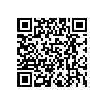 PPT2-0005DGW2VE QRCode