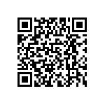 PPT2-0005DWF2VE QRCode