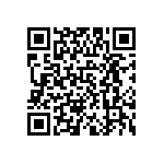 PPT2-0005DWG2VE QRCode