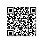 PPT2-0005DWK5VE QRCode