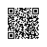 PPT2-0005DXX5VE QRCode