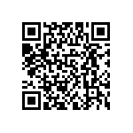 PPT2-0005GKF5VE QRCode